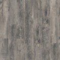 /products/country-oak-54945/